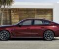 БМВ 4 Серия, объемом двигателя 0 л и пробегом 0 тыс. км за 47580 $, фото 1 на Automoto.ua