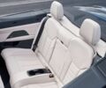 БМВ 4 Серия, объемом двигателя 0 л и пробегом 0 тыс. км за 58879 $, фото 12 на Automoto.ua