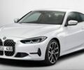 БМВ 4 Серия, объемом двигателя 0 л и пробегом 0 тыс. км за 45498 $, фото 2 на Automoto.ua