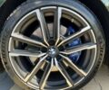БМВ 4 Серия, объемом двигателя 0 л и пробегом 0 тыс. км за 51818 $, фото 6 на Automoto.ua