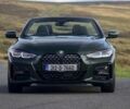 БМВ 4 Серия, объемом двигателя 0 л и пробегом 0 тыс. км за 48641 $, фото 1 на Automoto.ua