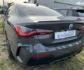 БМВ 4 Серия, объемом двигателя 3 л и пробегом 0 тыс. км за 81075 $, фото 30 на Automoto.ua