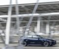 БМВ 4 Серия, объемом двигателя 0 л и пробегом 0 тыс. км за 50140 $, фото 3 на Automoto.ua