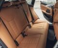 БМВ 4 Серия, объемом двигателя 0 л и пробегом 0 тыс. км за 50140 $, фото 10 на Automoto.ua