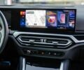 БМВ 4 Серия, объемом двигателя 3 л и пробегом 19 тыс. км за 67777 $, фото 23 на Automoto.ua