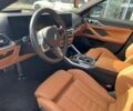 БМВ 4 Серия, объемом двигателя 3 л и пробегом 17 тыс. км за 86727 $, фото 36 на Automoto.ua