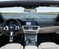 БМВ 4 Серия, объемом двигателя 0 л и пробегом 0 тыс. км за 58879 $, фото 8 на Automoto.ua