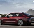 БМВ 4 Серия, объемом двигателя 0 л и пробегом 0 тыс. км за 47580 $, фото 4 на Automoto.ua