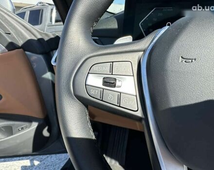 БМВ 4 Серія, об'ємом двигуна 2 л та пробігом 4 тис. км за 49999 $, фото 17 на Automoto.ua