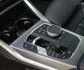 БМВ 4 Серия, объемом двигателя 0 л и пробегом 18 тыс. км за 67500 $, фото 25 на Automoto.ua