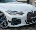 БМВ 4 Серия, объемом двигателя 3 л и пробегом 19 тыс. км за 67777 $, фото 10 на Automoto.ua