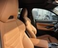 БМВ 4 Серия, объемом двигателя 3 л и пробегом 17 тыс. км за 86727 $, фото 34 на Automoto.ua