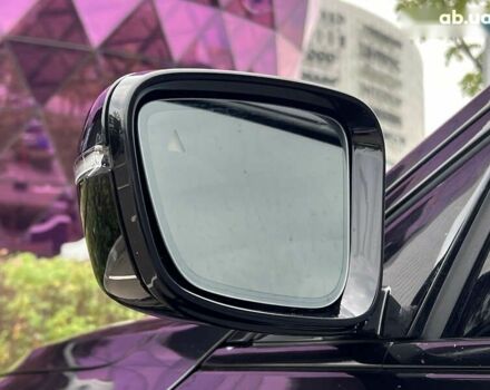 БМВ 4 Серія, об'ємом двигуна 0 л та пробігом 13 тис. км за 67900 $, фото 22 на Automoto.ua