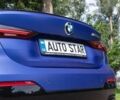 БМВ 4 Серия, объемом двигателя 0 л и пробегом 18 тыс. км за 67500 $, фото 9 на Automoto.ua