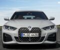 БМВ 4 Серия, объемом двигателя 0 л и пробегом 0 тыс. км за 42294 $, фото 1 на Automoto.ua