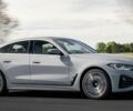 БМВ 4 Серия, объемом двигателя 0 л и пробегом 0 тыс. км за 48336 $, фото 1 на Automoto.ua