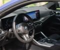 БМВ 4 Серия, объемом двигателя 0 л и пробегом 18 тыс. км за 67500 $, фото 23 на Automoto.ua