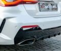 БМВ 4 Серия, объемом двигателя 3 л и пробегом 19 тыс. км за 67777 $, фото 15 на Automoto.ua