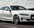 БМВ 4 Серия, объемом двигателя 0 л и пробегом 0 тыс. км за 45498 $, фото 1 на Automoto.ua