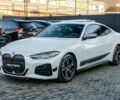 БМВ 4 Серия, объемом двигателя 3 л и пробегом 19 тыс. км за 67777 $, фото 3 на Automoto.ua