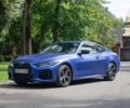 БМВ 4 Серия, объемом двигателя 0 л и пробегом 18 тыс. км за 67500 $, фото 20 на Automoto.ua