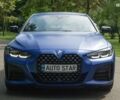 БМВ 4 Серия, объемом двигателя 0 л и пробегом 18 тыс. км за 67500 $, фото 17 на Automoto.ua