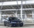 БМВ 4 Серия, объемом двигателя 0 л и пробегом 0 тыс. км за 50140 $, фото 1 на Automoto.ua