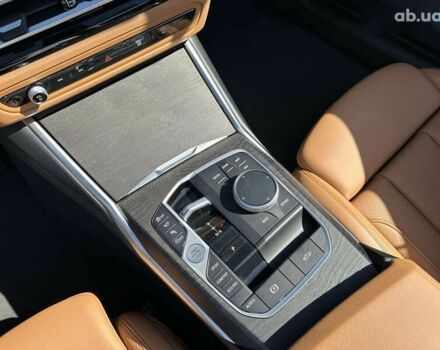 БМВ 4 Серія, об'ємом двигуна 2 л та пробігом 4 тис. км за 49999 $, фото 13 на Automoto.ua