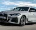 БМВ 4 Серия, объемом двигателя 0 л и пробегом 0 тыс. км за 50934 $, фото 6 на Automoto.ua