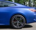 БМВ 4 Серия, объемом двигателя 0 л и пробегом 18 тыс. км за 67500 $, фото 10 на Automoto.ua