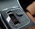 БМВ 4 Серія, об'ємом двигуна 2 л та пробігом 29 тис. км за 54900 $, фото 20 на Automoto.ua