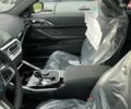 БМВ 4 Серия, объемом двигателя 3 л и пробегом 0 тыс. км за 81075 $, фото 8 на Automoto.ua
