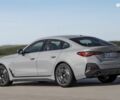 БМВ 4 Серия, объемом двигателя 0 л и пробегом 0 тыс. км за 42294 $, фото 8 на Automoto.ua