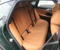 БМВ 4 Серія, об'ємом двигуна 2 л та пробігом 29 тис. км за 54900 $, фото 11 на Automoto.ua