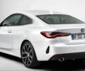 БМВ 4 Серия, объемом двигателя 0 л и пробегом 0 тыс. км за 45498 $, фото 1 на Automoto.ua