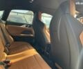 БМВ 4 Серия, объемом двигателя 3 л и пробегом 17 тыс. км за 86727 $, фото 29 на Automoto.ua