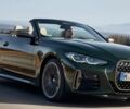 БМВ 4 Серия, объемом двигателя 0 л и пробегом 0 тыс. км за 58879 $, фото 1 на Automoto.ua