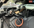 БМВ 4 Серия, объемом двигателя 2 л и пробегом 22 тыс. км за 21999 $, фото 11 на Automoto.ua