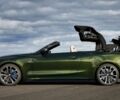 БМВ 4 Серия, объемом двигателя 0 л и пробегом 0 тыс. км за 58879 $, фото 3 на Automoto.ua