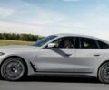 БМВ 4 Серия, объемом двигателя 0 л и пробегом 0 тыс. км за 50934 $, фото 2 на Automoto.ua