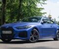 БМВ 4 Серия, объемом двигателя 0 л и пробегом 18 тыс. км за 67500 $, фото 1 на Automoto.ua