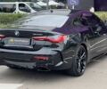 БМВ 4 Серія, об'ємом двигуна 0 л та пробігом 13 тис. км за 67900 $, фото 16 на Automoto.ua