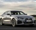 БМВ 4 Серия, объемом двигателя 0 л и пробегом 0 тыс. км за 42294 $, фото 6 на Automoto.ua