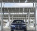 БМВ 4 Серия, объемом двигателя 0 л и пробегом 0 тыс. км за 50140 $, фото 5 на Automoto.ua