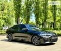 БМВ 4 Серія, об'ємом двигуна 3 л та пробігом 2 тис. км за 68900 $, фото 14 на Automoto.ua