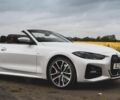 БМВ 4 Серия, объемом двигателя 0 л и пробегом 0 тыс. км за 46739 $, фото 1 на Automoto.ua
