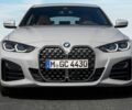 БМВ 4 Серия, объемом двигателя 0 л и пробегом 0 тыс. км за 48336 $, фото 5 на Automoto.ua