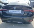 БМВ 4 Серия, объемом двигателя 3 л и пробегом 17 тыс. км за 86727 $, фото 23 на Automoto.ua
