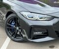 БМВ 4 Серія, об'ємом двигуна 0 л та пробігом 13 тис. км за 67900 $, фото 3 на Automoto.ua