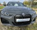 БМВ 4 Серия, объемом двигателя 3 л и пробегом 0 тыс. км за 81075 $, фото 15 на Automoto.ua